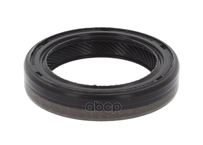 27x37x7 сальник коленвала передний Fiat Bravo 1.2 Corteco арт. 12016529B