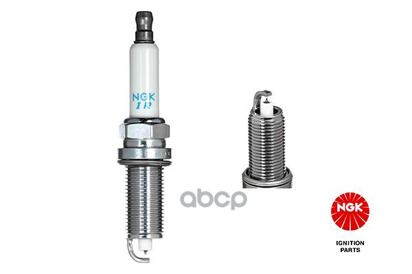 1552,57 NGK арт. 1208