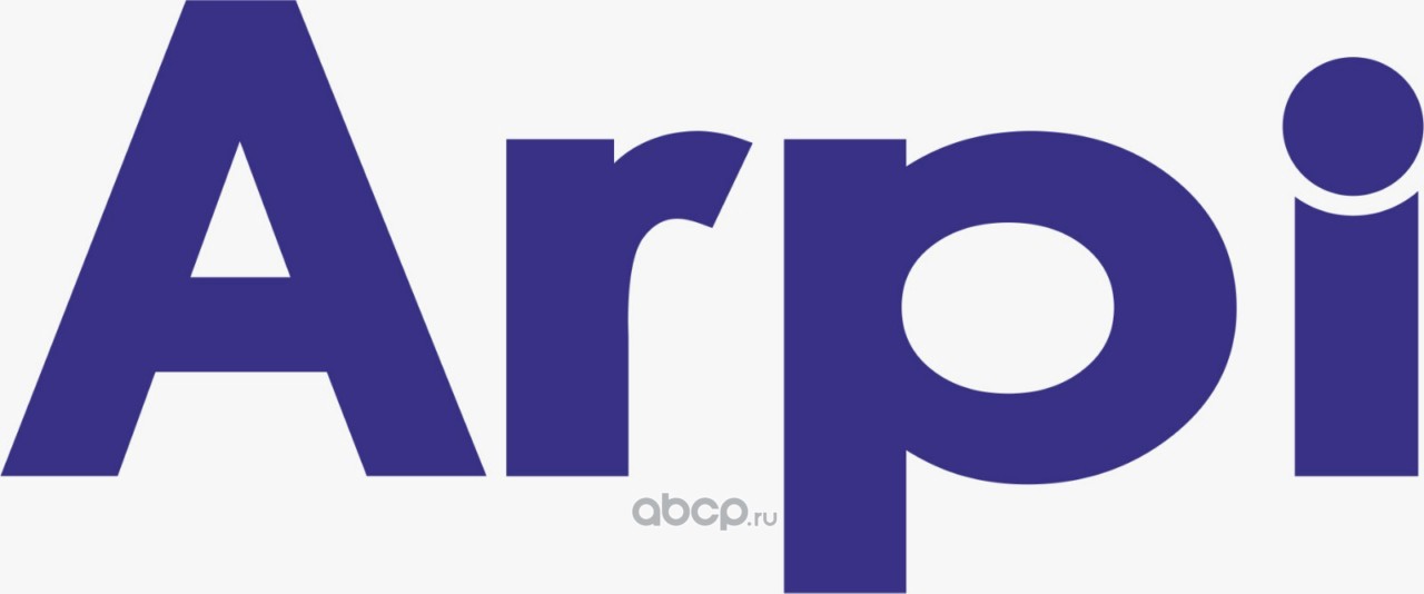 Arpi