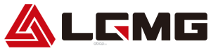 LGMG
