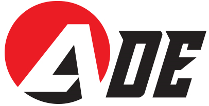 ADE
