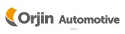 ORJIN AUTOMOTIVE