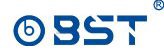 BST