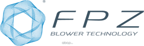 FPZ
