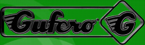 Gufero