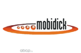 MOBIDICK