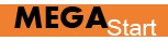 MEGAStart