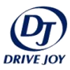 Drive joy