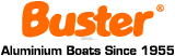 Buster