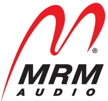MRM Audio