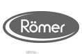 ROMER