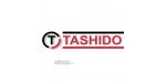 TASHIDO