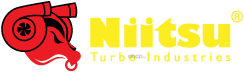Niitsu