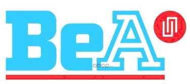 BeA