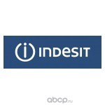 Indesit