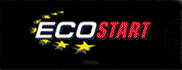ECOSTART