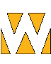 Wismet
