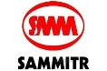 SAMMITR