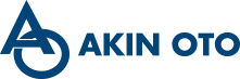 AKIN OTO