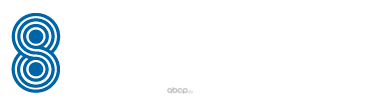 BiON