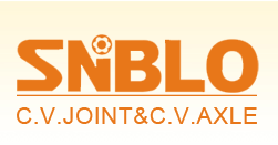 SNBLO