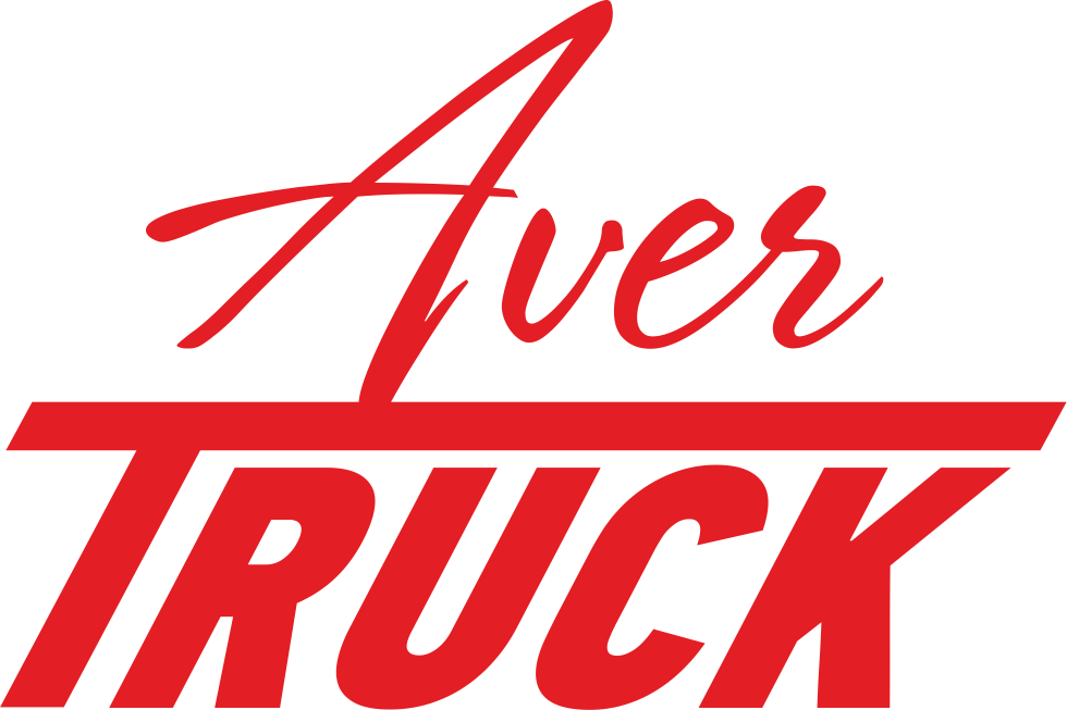 AVERTRUCK