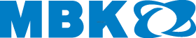 MBK