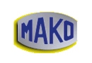 Mako