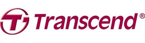 Transcend