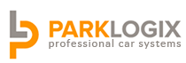 ParkLogix