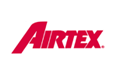 Airtex_