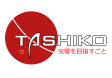TASHIKO