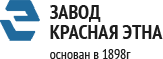 Красная Этна