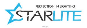 STARLITE