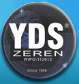 YDS