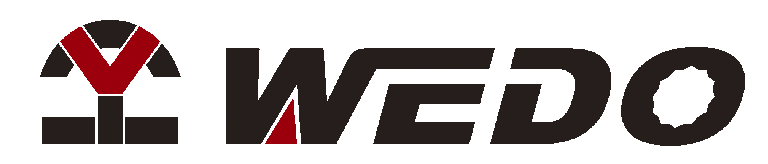 WEDO