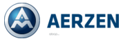 AERZEN