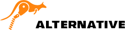 ALTERNATIVE