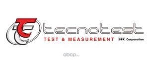 TECNOTEST