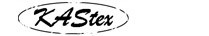 KAStex