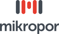 Mikropor
