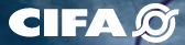 CIFA