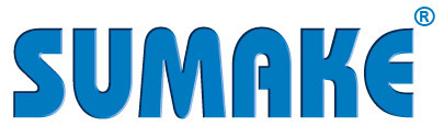Sumake