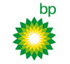 BP_engine_oils_