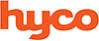 HYCO