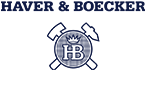 HAVER&BOECKER