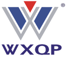WXQP