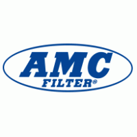 AMC_Filter