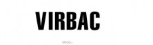 VIRBAC