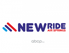 NewRide